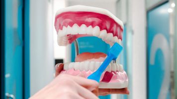 Policlínica Bucodental Zaragoza Estetica Dental