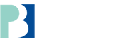 Policlínica Bucodental