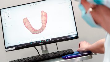 Policlínica Bucodental Zaragoza Servicios