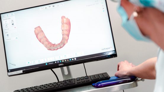 Policlínica Bucodental Zaragoza Servicios