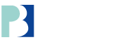 Policlínica Bucodental